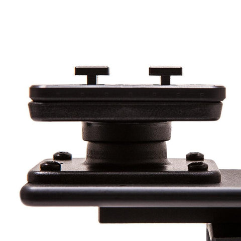 COBB Accessport V3 A-Pillar Mount | 2014-2019 Ford Fiesta ST (FST-PC-804253)