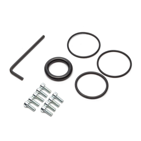 COBB LF Bypass Valve Rebuild Kit (LFBPV_REBUILD-KIT V2)