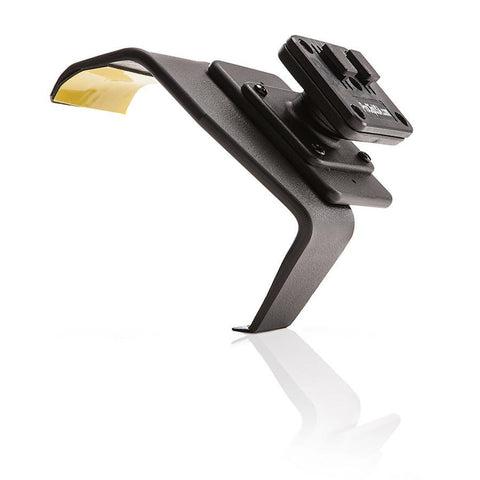 Cobb Tuning AccessPORT V3 Center Mount | 2008-2015 Mitsubishi Lancer Evolution X (MIT-PC-854051)