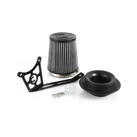 Cobb Stage 1+ Power Package | 2008-2015 Mitsubishi Evo X (MIT002001P)