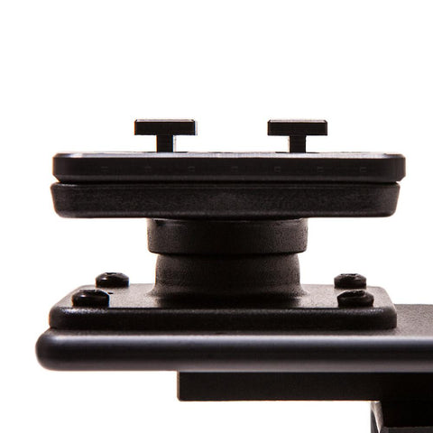 Cobb Tuning Accessport V3 Center Mount | 2015-2020 Ford Mustang Ecoboost (MUS-PC-855096)