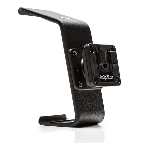 Cobb Tuning Accessport V3 Center Mount | 2015-2020 Ford Mustang Ecoboost (MUS-PC-855096)