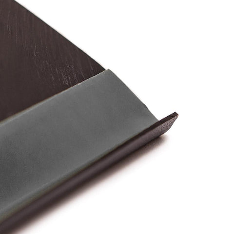 Cobb Tuning Accessport V3 Center Mount | 2015-2020 Ford Mustang Ecoboost (MUS-PC-855096)