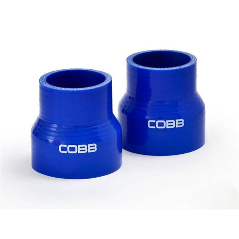 Cobb Tuning Stage 1+ Power Package | 2014+ Nissan GT-R (NIS007001P)