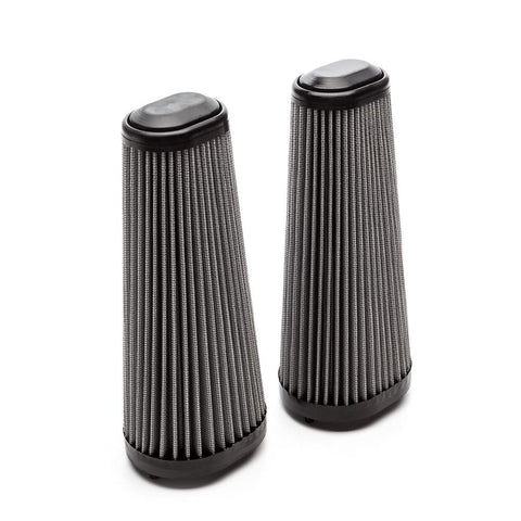 Cobb Tuning Stage 1 Power Package | 2013-2016 Porsche 981 Cayman/Boxster (POR0070010)