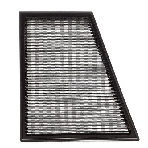 Cobb Tuning Stage 1 Power Package w/ PDK Flashing | 2017-2019 Porsche 718 Boxster/Cayman (POR0100010-PDK)