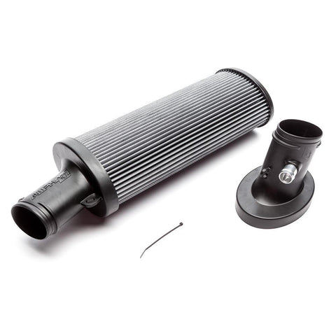 Cobb Stage 1 Power Package | 17-19 Porsche 911 991.2 Carrera/4/S/GTS (POR0110010)