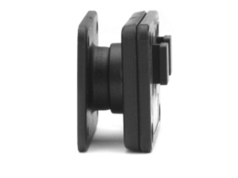 Cobb Tuning AccessPORT V3 Center Mount | 2009-2010 Subaru Forester XT (SUB-PC-854082)