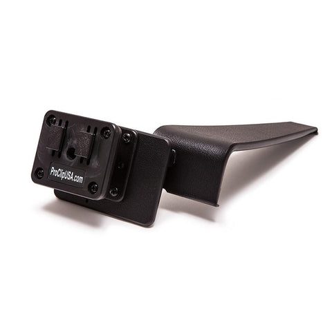 Cobb Tuning AccessPORT V3 Center Mount | 2009-2010 Subaru Forester XT (SUB-PC-854082)