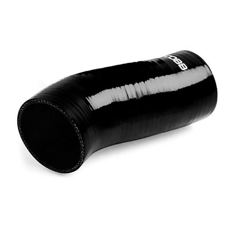 Cobb Tuning Intake + Airbox | 02-07 Subaru WRX / 04-07 STI / 04-08 FXT (SUB00001IA)