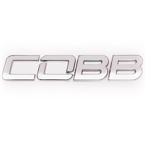 Cobb Tuning Nexgen Stage 2 Redline Carbon Fiber Power Package | 2015-2021 Subaru WRX STI (SUB004NG2S2-RED)