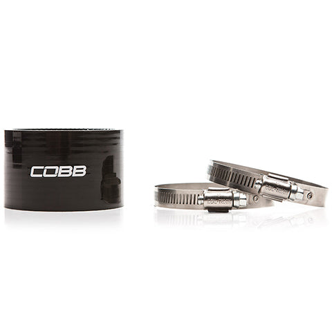 Cobb Tuning Nexgen Stage 2 Redline Carbon Fiber Power Package | 2015-2021 Subaru WRX STI (SUB004NG2S2-RED)