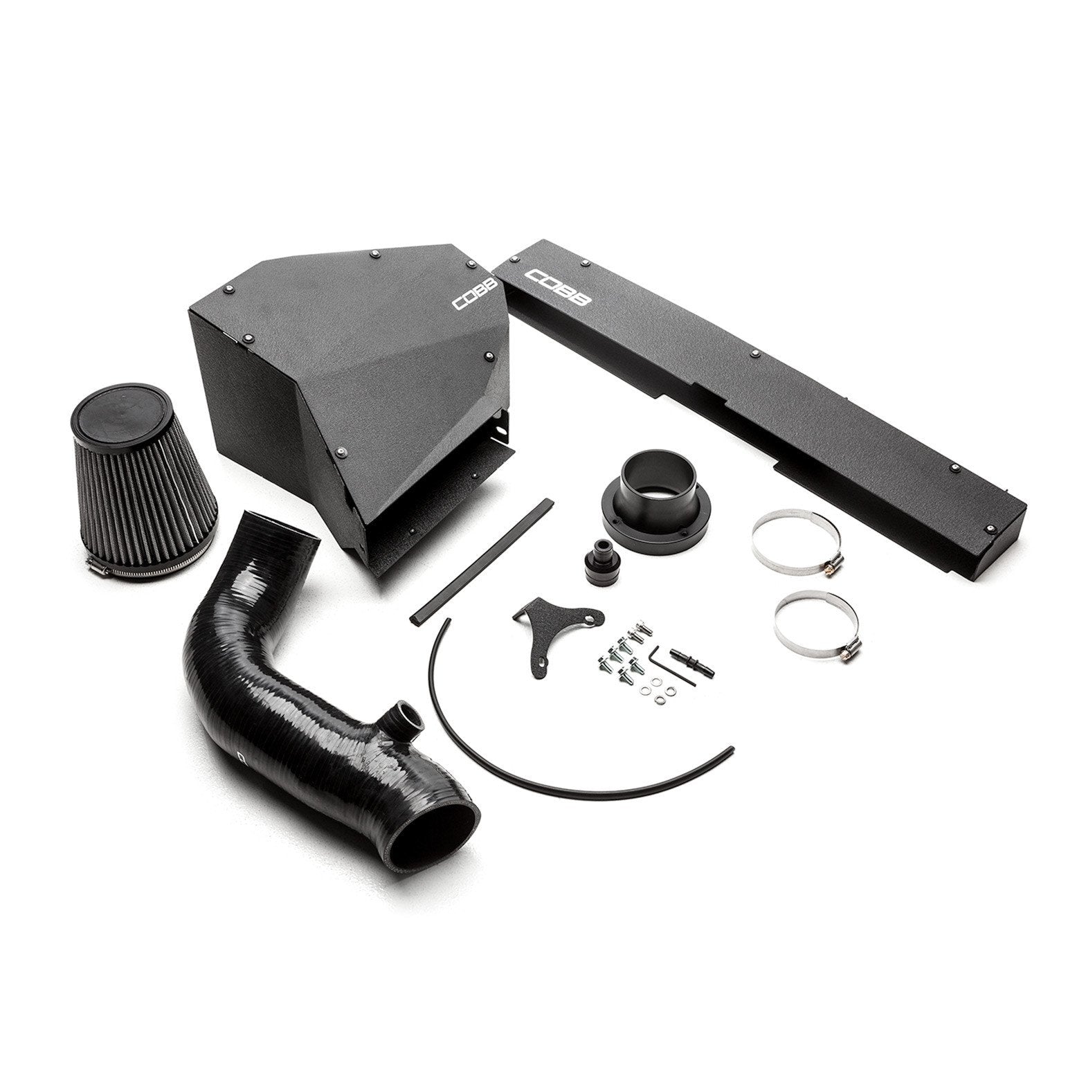 COBB Stage 1+ Power Package | 15-21 VW Golf Mk7 GTI / 19-20 Jetta
