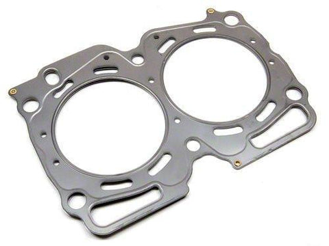 Cometic Multi-Layer Steel Head Gaskets (Subaru WRX / STi - EJ20 / EJ25) - Modern Automotive Performance
