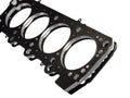 Cometic Multi-Layer Steel Head Gasket (DSM) - Modern Automotive Performance
