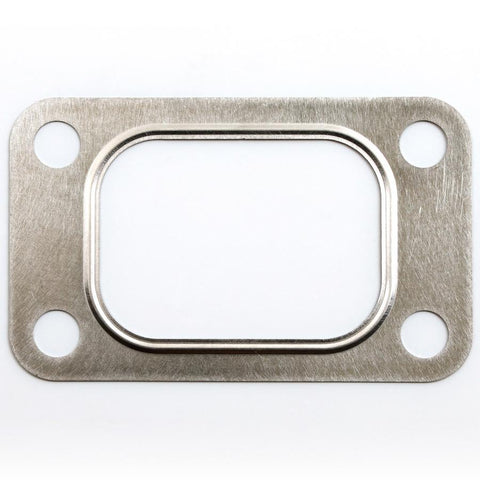 Cometic .016in Stainless T3/GT30R Turbo Inlet Flange Gasket (C15585)