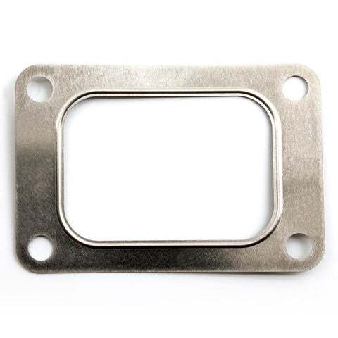 Cometic .016in Stainless T06 Turbo Inlet Flange Gasket (C15589)