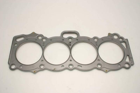 Cometic 83mm Bore Cylinder Head Gasket | Toyota 4A-GE/4A-GEC/4A-GELC (C4166-060)