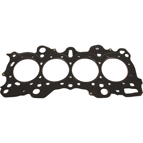 Cometic 84mm Bore .030 inch MLS Head Gasket | Multiple Acura/Honda Fitments (C4188-030)
