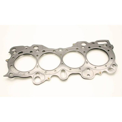 Cometic MLS Cylinder Head Gasket | Multiple Honda/Acura Fitments (C4188-040)