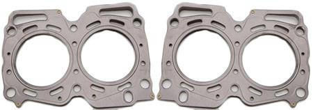 Cometic MLX Head Gasket Set For Subaru EJ25 C4587-032 – MAPerformance