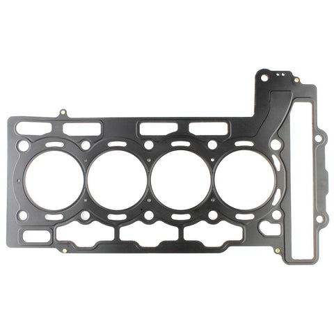 Cometic MLX .036" Cylinder Head Gasket | Mini N14B16A/N14B16C/N18B16A/N18B16C (C4617-036)
