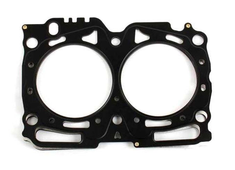 Cometic MLX .032" Head Gasket 101mm Bore | Multiple Subaru Fitments (C4622-032)