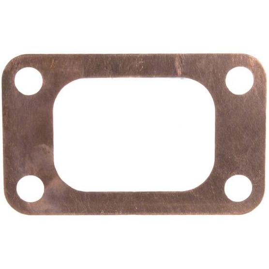 Cometic T3/T4 Copper Turbo Exhaust Inlet Flange Gasket (EX791063C
