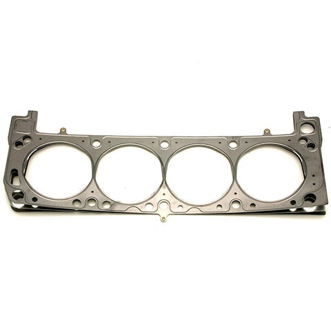 Cometic 100mm Bore .040" Thick MLS Headgasket | 1995-2001 Subaru Impreza and 1990-1999 Subaru Legacy (H1631SPK040S)