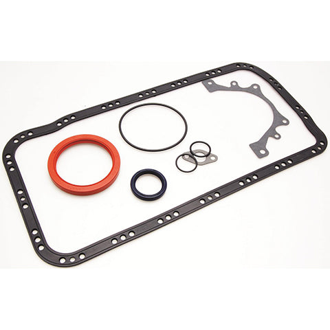 Cometic Street Pro Bottom End Gasket Kit | 1989-1992 Toyota Celica All Trac, and 1991-1994 Toyota MR2 Turbo (PRO2019B)