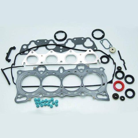 Cometic StreetPro 76mm Top End Kit | 1988-1995 Honda D15B1/B2/B7 (PRO2032T)