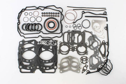 Cometic Complete Gasket Kit 101mm Bore | 2008-2010 Subaru Impreza STi (PRO2048C)