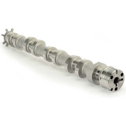 Comp Cams CR Series Camshaft | 2015-2017 Ford Mustang Coyote GT (2434XX)