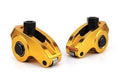 Comp Cams Ultra-Gold Rocker Arms (LS1 / LS2 / LS6 engines) - Modern Automotive Performance
