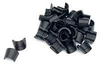 Comp Cams Steel Valve Locks (LS1 / LS2 / LS6 engines) - Modern Automotive Performance
