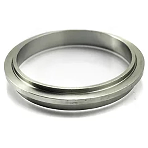 Comp Turbo Turbine Housing V-Band Outlet Flange (6000010)