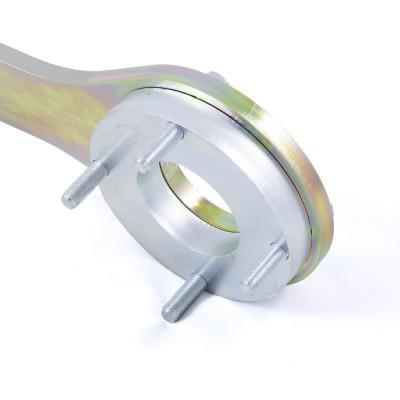 Company23 Crank Pulley Tool | Multiple Fitments (503)