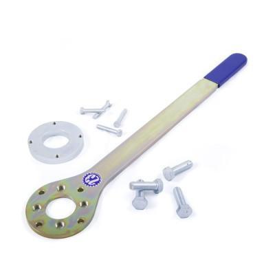 Company23 Crank Pulley Tool | Multiple Fitments (503)