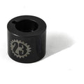 Crankshaft Socket by Company23 (513) - Modern Automotive Performance
 - 1