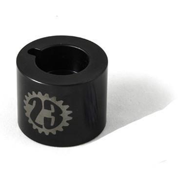 Crankshaft Socket by Company23 (513) - Modern Automotive Performance
 - 1