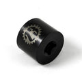 Crankshaft Socket by Company23 (513) - Modern Automotive Performance
 - 3