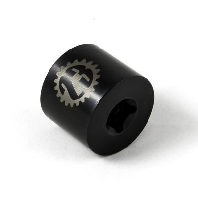 Crankshaft Socket by Company23 (513) - Modern Automotive Performance
 - 3