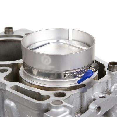 Company23 EJ25 Piston Ring Compressor | Multiple Subaru Fitments (516) –  MAPerformance