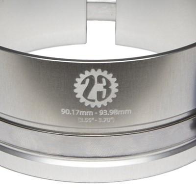 EJ20 Piston Ring Compressor by Company23 (515) - Modern Automotive Performance
 - 3