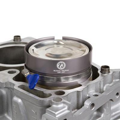 EJ25 Piston Ring Compressor by Company23 (516) - Modern Automotive Performance
 - 2