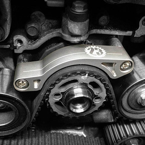 Company23 EJ Timing Belt Guide Kit | Multiple Subaru Fitments (520)