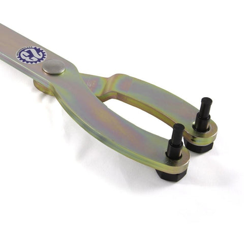 Company23 FA/FB Cam Sprocket Pin Kit | Multiple Fitments (543)