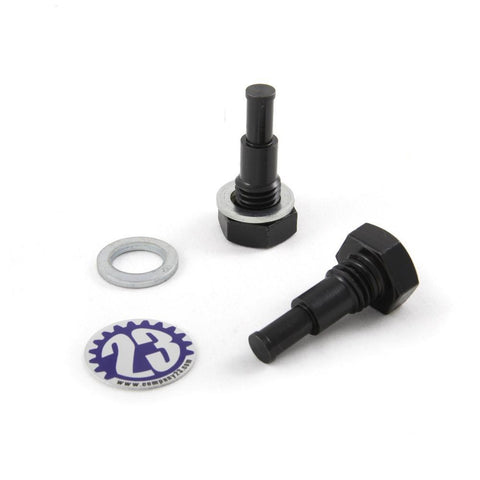 Company23 FA/FB Cam Sprocket Pin Kit | Multiple Fitments (543)