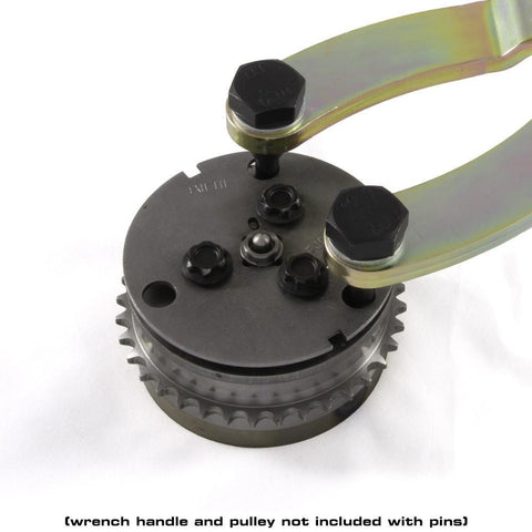 Company23 FA/FB Cam Sprocket Pin Kit | Multiple Fitments (543)
