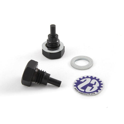 Company23 FA20DIT Cam Sprocket Pin Kit | 2015+ Subaru WRX (544)